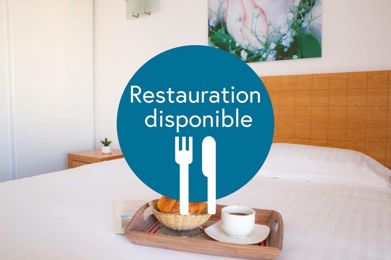 Comfort Aparthotel Mutzig Portes D'Alsace Luaran gambar