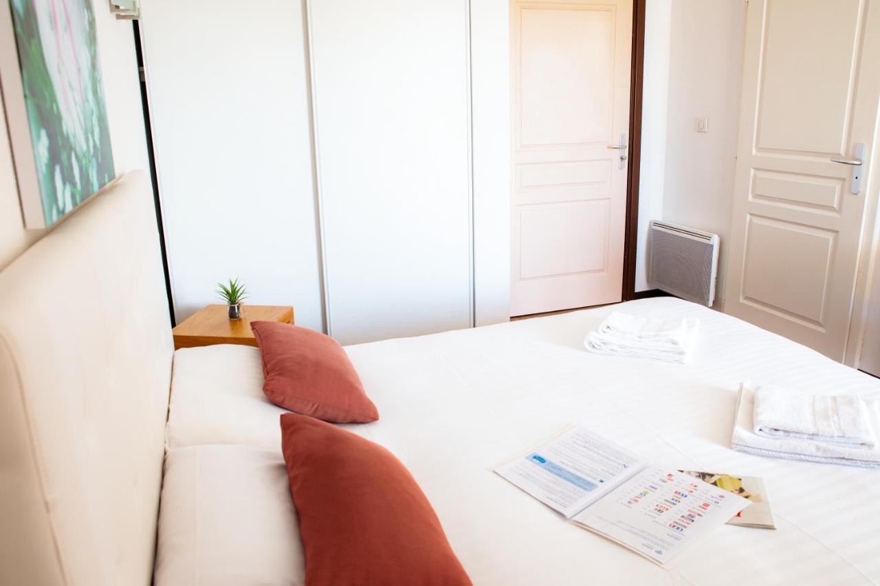 Comfort Aparthotel Mutzig Portes D'Alsace Luaran gambar