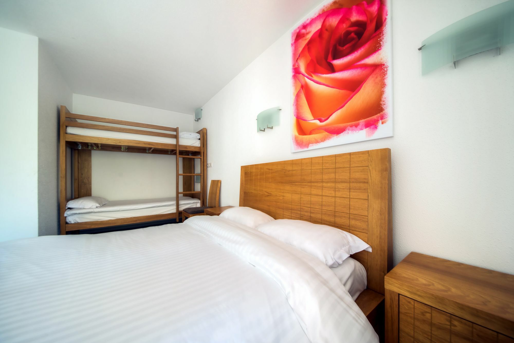 Comfort Aparthotel Mutzig Portes D'Alsace Luaran gambar
