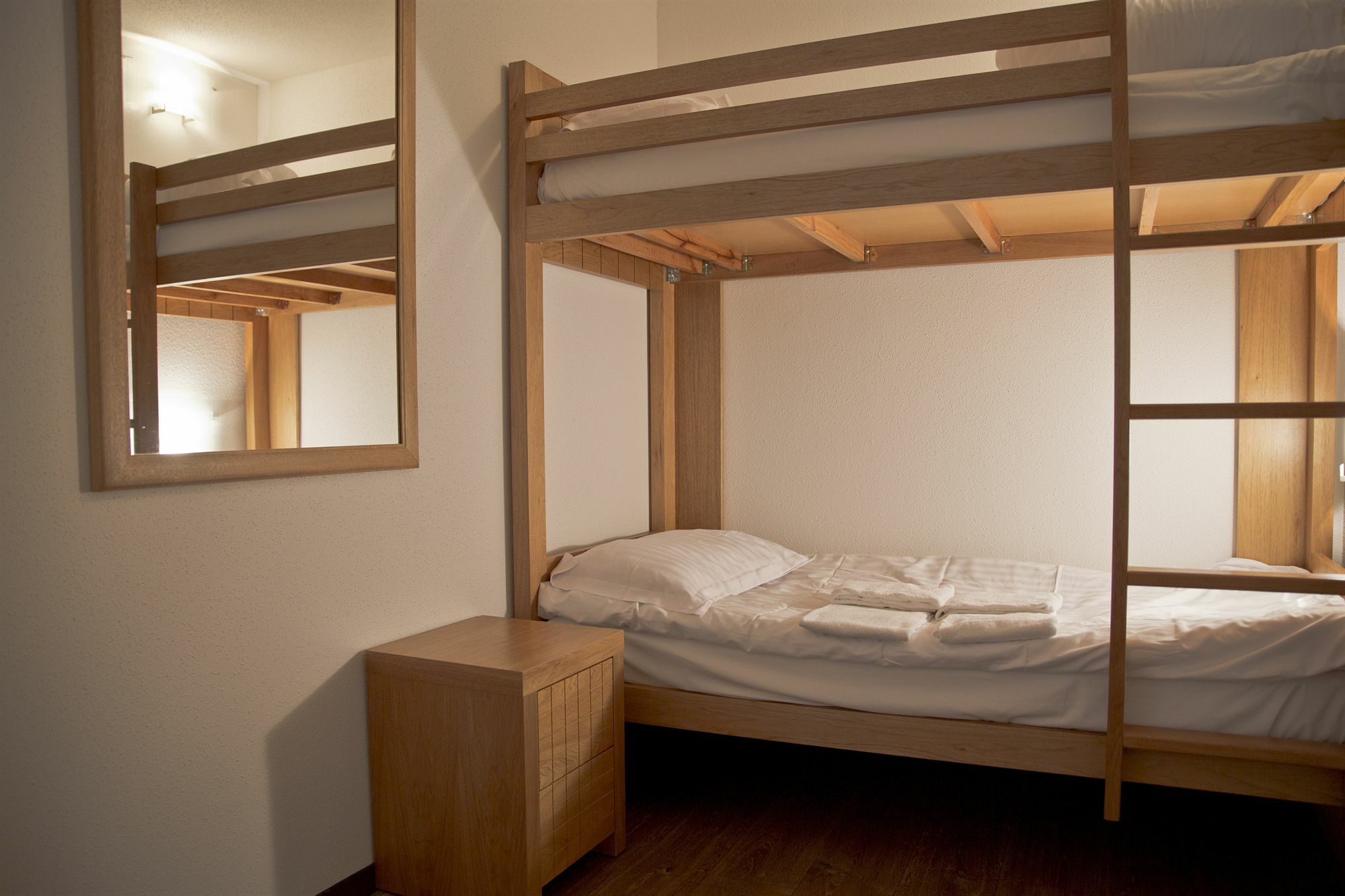 Comfort Aparthotel Mutzig Portes D'Alsace Luaran gambar